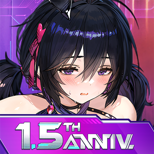 棕色尘埃2手游官网版