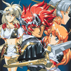 梦幻模拟战手游安卓版