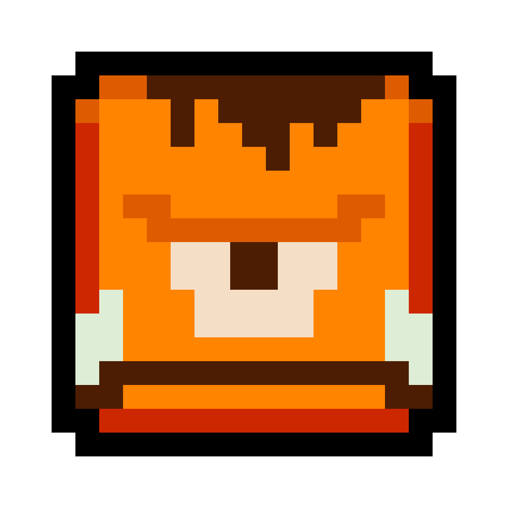 符石守护者中文版免费版