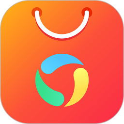 豌豆应用市场免费版