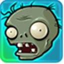 植物大战僵尸长城版手机版最新版