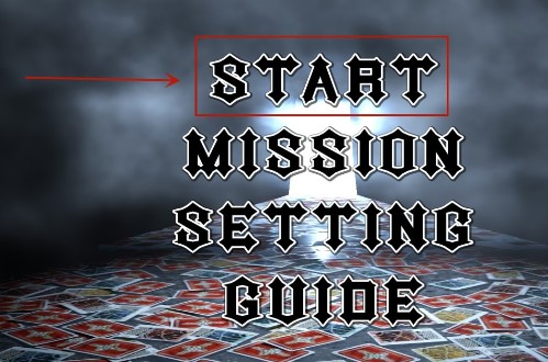 假面骑士blade模拟器(B.O.A.R.D. Battle Fight)免费安卓版下载