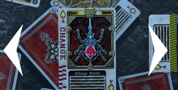 假面骑士blade模拟器(B.O.A.R.D. Battle Fight)免费安卓版下载