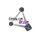 辛迪汽车驾驶汉化版