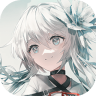 星之终途手机版2025