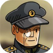 黑色边境2中文版