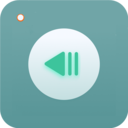 语音倒放挑战app安卓版