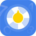 抽签助手安卓版