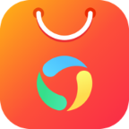 豌豆应用市场app