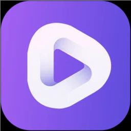 鲁班去字幕最新版