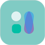 会话微件app官方版