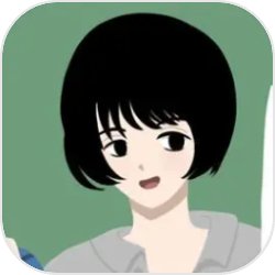 裸辞人生模拟器