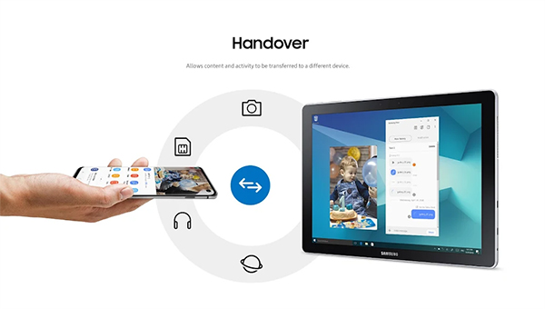 三星多屏联动app官网版2025截图4