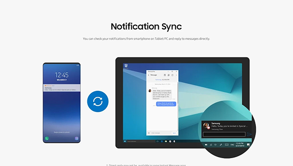 三星多屏联动app官网版2025截图2