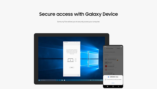 三星多屏联动app官网版2025截图1