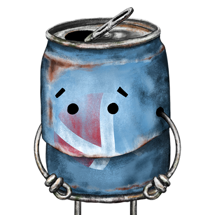 盒子城最新版安卓版