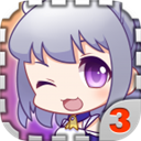 爱养成3原版手游