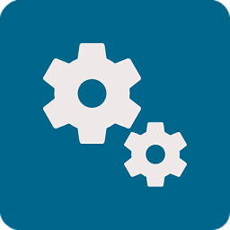 MIUI Extra模块最新版本