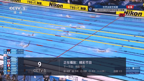 全球TV电视直播高清版截图1