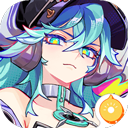 超时空跑跑2025最新版