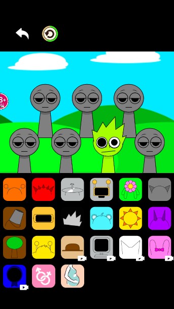 音乐盒子结婚版