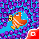 梦幻水族箱(fishdom)