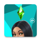 模拟人生2025最新版