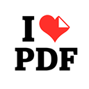 ilovepdf移动版