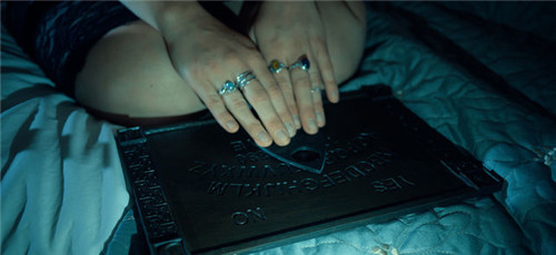 化身侦探手机版截图2