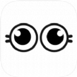 iBright护眼小助手