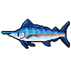 轻松水族馆2025最新版