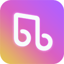 66铃声2025最新版