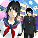 高校模拟器中文版最新版2025