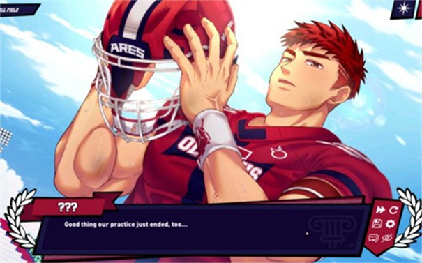 jock studio免费版汉化版截图3