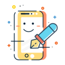 全民写小说app官方版