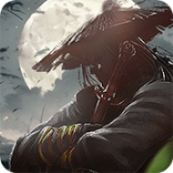 枭雄天下手游