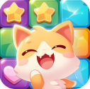 开心猫猫红包版2025