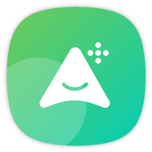 轻简商店HD版本2025