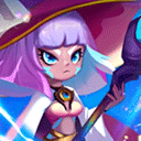 孤独的幸存者中文版最新版