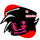 周五夜放克腐化版最新版