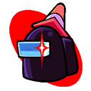 周五夜放克太空狼人杀模组汉化版