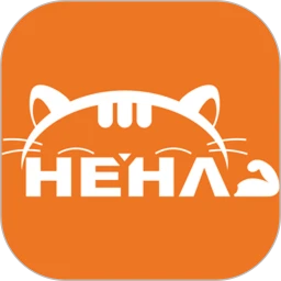 嘿哈猫健身官网版app