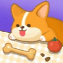 我的收纳摊无广告版最新版