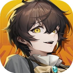 龙族卡塞尔之门手游官网版