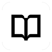 ebook电子书阅读器app