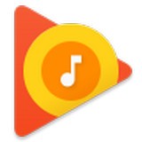 谷歌音乐播放器app