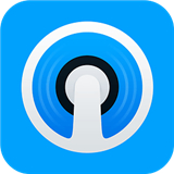 天天动听音乐播放器2025