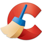 ccleaner安卓版中文版