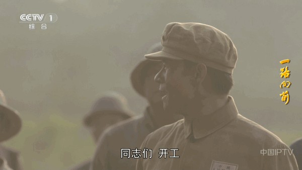 Ipv6青柠电视直播软件