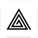 倒带音乐app